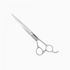 [Hasung] COBALT SK-V-700 Pet Grooming Scissors/For Pet, Business, House, Beauty, Professional/Made In Korea/ Stainless Steel Material
